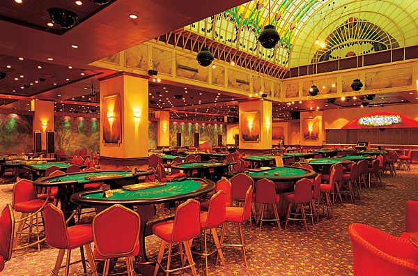 RAJADEWA138 Live Casino