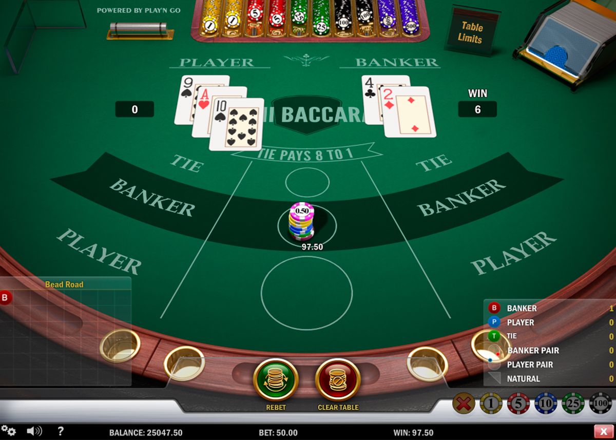 RAJADEWA138 Live Betting
