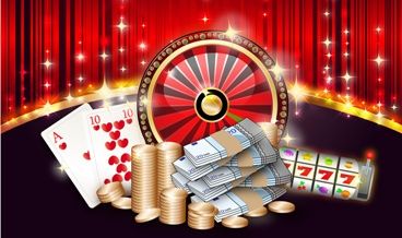 RAJADEWA138 Live Casino
