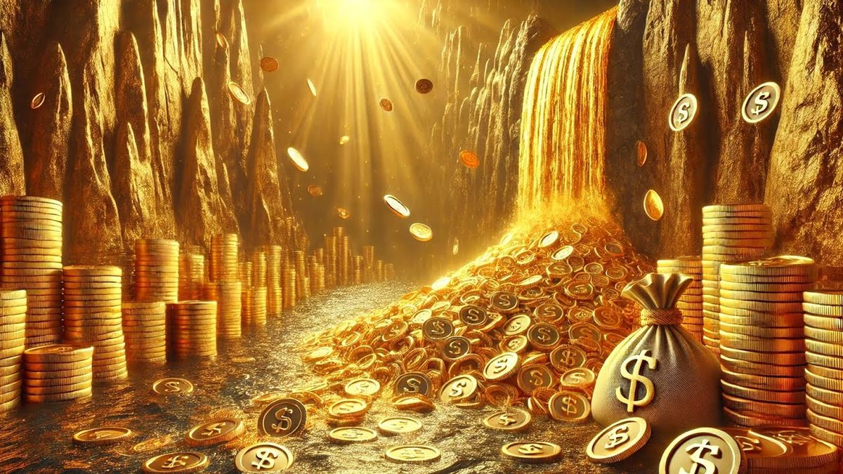 RAJADEWA138 Live Betting