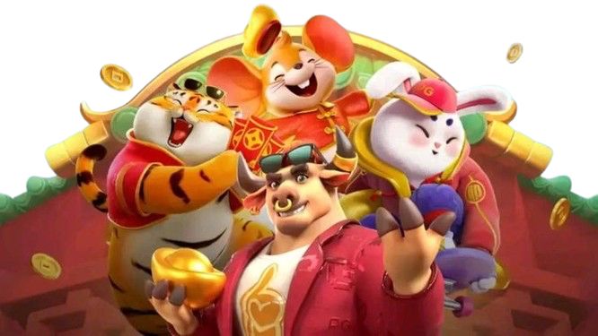 RAJADEWA138 Live Casino