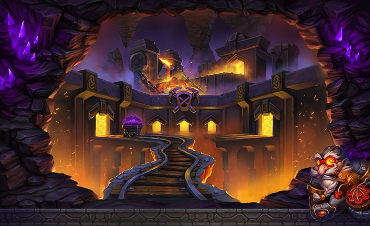 پاکستان میں RAJADEWA138 قانونی ہے۔